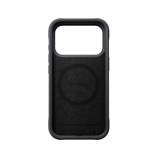 Rugged Case iPhone 18 Pro / 17 Pro Balandra