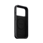 Rugged Case iPhone 18 Pro / 17 Pro Balandra