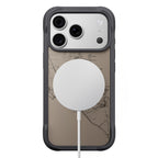 Rugged Case iPhone 18 Pro / 17 Pro Balandra