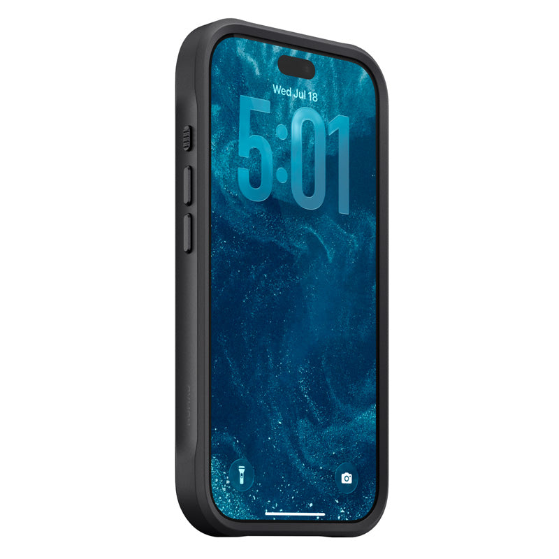 Rugged Case iPhone 18 Pro / 17 Pro Balandra
