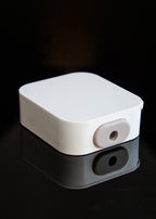 Surface mounting box