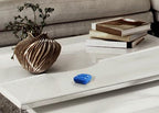Soft Remoe EnOcean Tech Blue