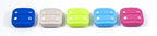 Soft Remoe EnOcean Tech Blue