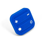 Soft Remoe EnOcean Tech Blue