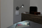 Interrupteur Mural