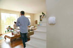 Zigbee Wall Switch
