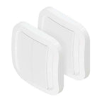 Zigbee Wall Switch