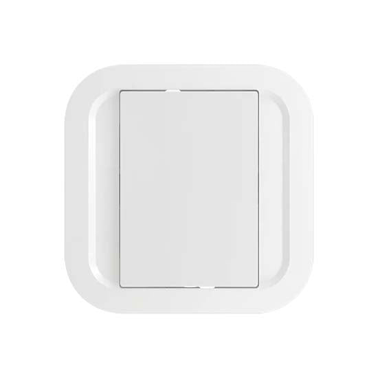Zigbee Wall Switch