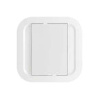 Zigbee Wall Switch