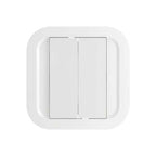 Zigbee Wall Switch