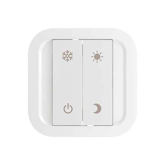 Zigbee Wall Switch