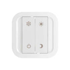 Zigbee Wall Switch