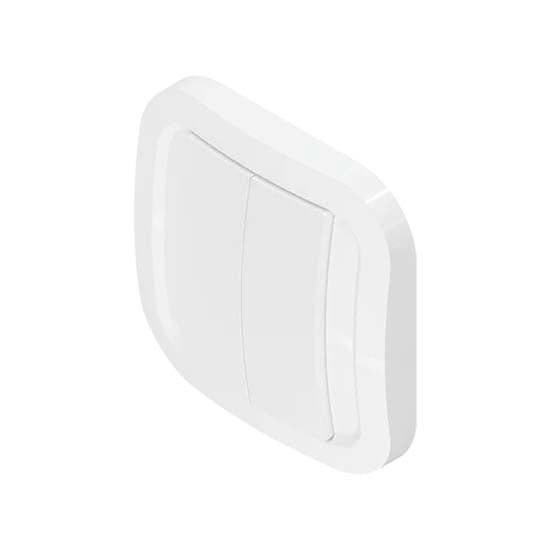 Zigbee Wall Switch