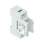 DIN Rail Enclosure V3 (Standard Version)