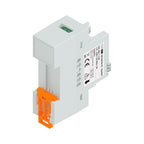 DIN Rail Enclosure V3 (Standard Version)