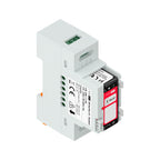 DIN Rail Enclosure V3 (Standard Version)