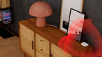 Zigbee Infrared Air Conditioning Controller