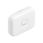 Zigbee Infrared Air Conditioning Controller