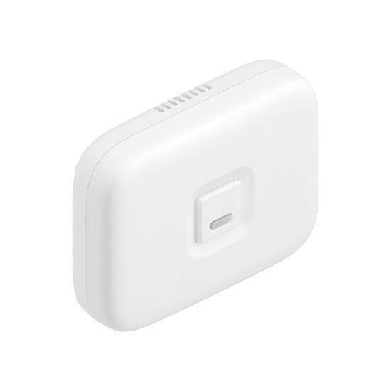 Zigbee Infrared Air Conditioning Controller