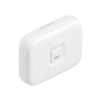 Zigbee Infrared Air Conditioning Controller