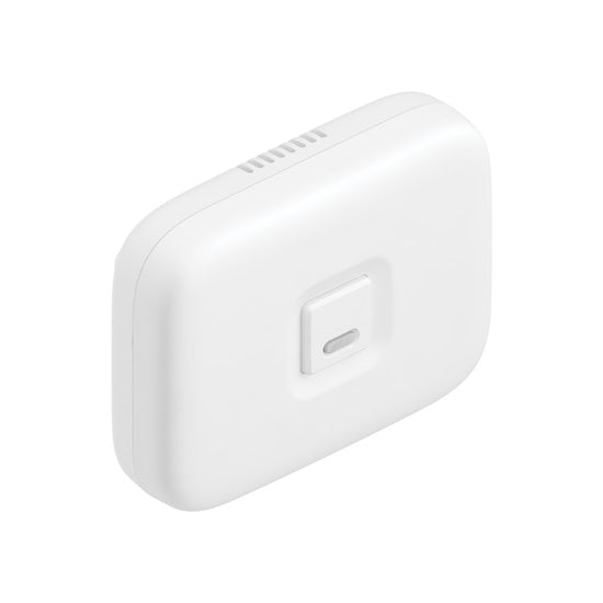 Zigbee Infrared Air Conditioning Controller