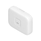 Zigbee Infrared Air Conditioning Controller