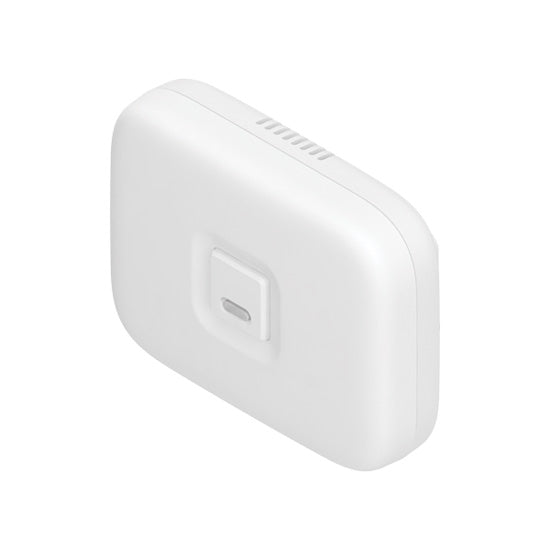 Zigbee Infrared Air Conditioning Controller