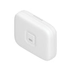 Zigbee Infrared Air Conditioning Controller