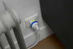 Micro Smart Plug EnOcean Type E