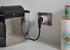 Micro Smart Plug EnOcean Type E