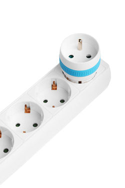 Micro Smart Plug EnOcean Type E