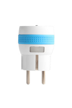 Micro Smart Plug EnOcean Type E