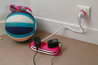 Micro Smart Plug EnOcean Type E