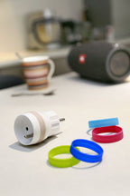 Micro Smart Plug EnOcean Type E