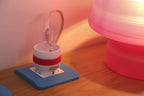 Micro Smart Plug EnOcean Type E