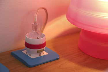 Micro Smart Plug EnOcean Type E