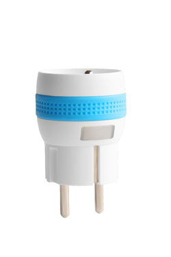 Micro Smart Plug EnOcean Type E