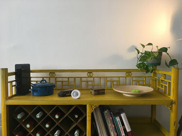 Motion Sensor EnOcean