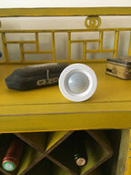 Motion Sensor EnOcean