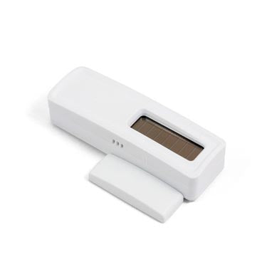 EnOcean Indoor opening sensor