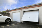 EnOcean In-Wall Module 1*2.3kW