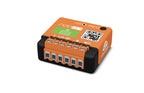 Module Chauffage Fil Pilote EnOcean