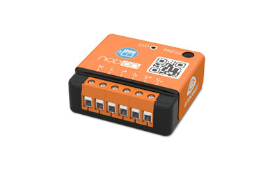 Module volets roulants EnOcean