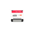 Multifunction module with consumption measurement zigbee