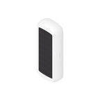 Temperature and Humidity Sensor - Battery-Free - Wireless
