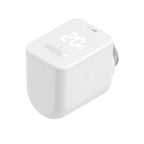 LoRaWAN Thermostatic Radiator Valve Head