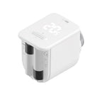 LoRaWAN Thermostatic Radiator Valve Head