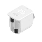 LoRaWAN Thermostatic Radiator Valve Head