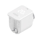 LoRaWAN Thermostatic Radiator Valve Head