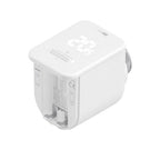 LoRaWAN Thermostatic Radiator Valve Head